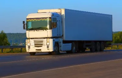 Bursa ile Çiçekdağı Arası Öğrenci Eşyası Taşıma